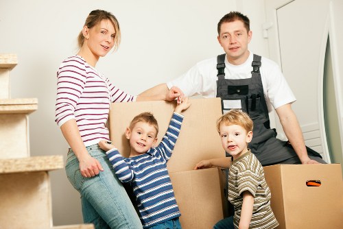 Visa and Mastercard payment options for Man And Van Haringey