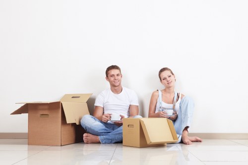 Supplier compliance review documentation for modern slavery prevention